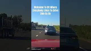 #automobile #subscribe #dmv #shorts #shortsvideo #tiktok #new #fyp #warzone #bmw
