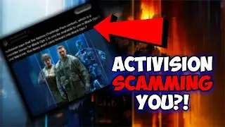 Activision только что удалила бонус за предварительный заказ Black Ops 7&hellip;