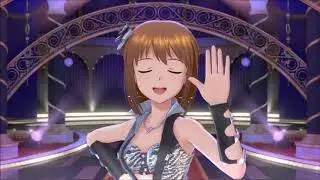 Hagiwara Yukiho - 99 Nights