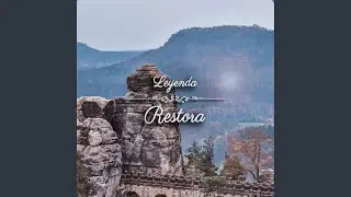 Restora