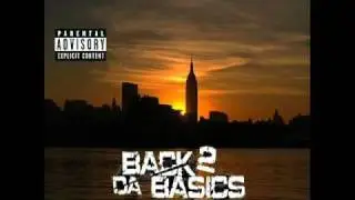 K.Sparks - Fake Love (Produced DJ King Flow)