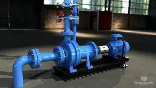 Essential Sealing Components