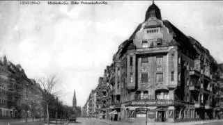 Schalander