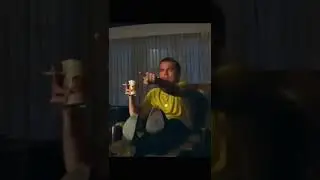 Pigmento en modo bestia - Desvanecido Medio