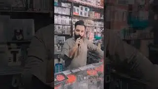 smoke vape #viral#youtubeshorts#trending