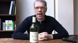Hamersma: De Linie