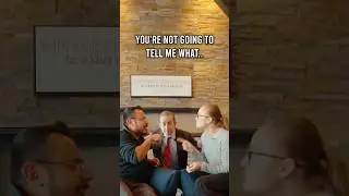 Breach of Contract Explained 🚨