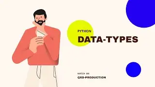 Introduction to Datatypes(#python )