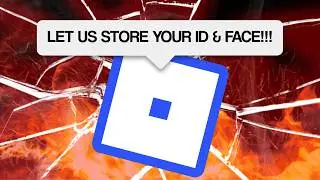 Функция определения возраста в Roblox появилась (нам конец)