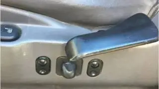 1999 Ford Explorer Used Cars Westminster-Denver CO