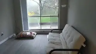 Cherry Hill apartment London Ontario Canada.