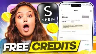 Бесплатные бонусы Shein в 2026 году &mdash; как получить бесплатные подарочные коды и промо-кредиты Shein.