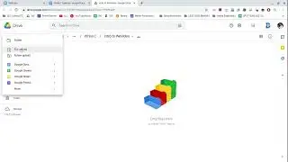 Passing in WeVideo Projects