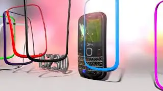 iPro i5230