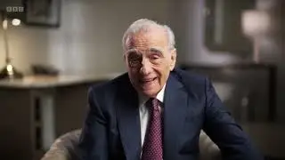 Martin Scorsese Remembers Powell and Pressburger (BBC)