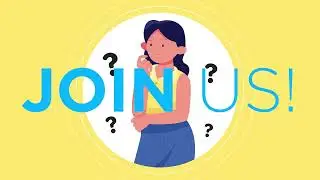Property Value Appeal Clinics | Hosted by LOTSAR