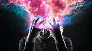 Legion - Temporada 1 | Continuando la conversación... | #CLC11 | PARTE 1/3