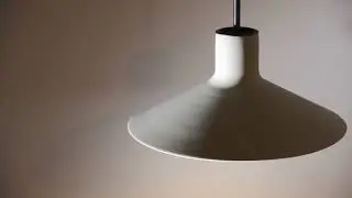 Platet Collection - Bover