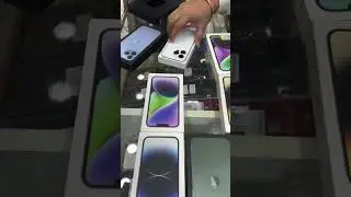 Shop now at Zen Gadgets🥳 Call/WhatsApp 9968823783 #ytshorts #reels #deals #iphone #offer #funny #yt