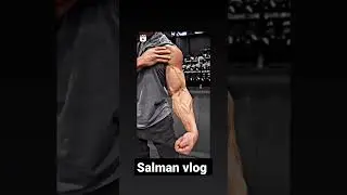 #viral #volg #video #vlogdaily #shorts #fitness