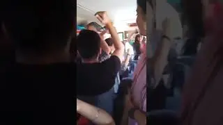 Truth of Umam khanam Trip to Agra