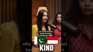 why mostly Pakistani having Indonesian girlfriend🇮🇩🇵🇰?😂😂 #philippines  #indonesia #pakistan