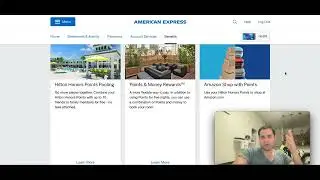 Hilton Honors American Express Review- 80,000 Promo Code + Benefits