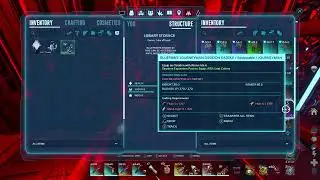 ARK SURVIVAL ASCENDED  single player exploring lost colony. Day 29