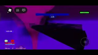 Sự diệt vong của bạn,nhưng đây là một trong những trận your doom lạ và nguy hiểm nhất,your doom lỗi