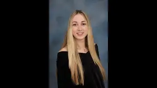 UCF Graduate School Video