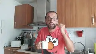 El mallorquí i la calor