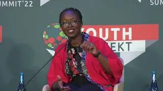 Investing in young people&rsquo;s health: Access to Sexual and Reproductive Health and Mental Health_Panel