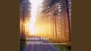I Folkviseton