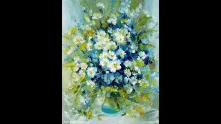 *** . Double Art . ALEXANDER SERGEEV  & PAVEL RUHZITSKY - *** ( Part.1.)