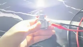 #carled headlight bulb in china,white #autoled headlight chinese factory,vehicle #automotiveled,