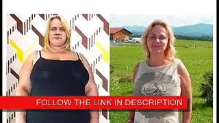 Leptitox Supplement Review