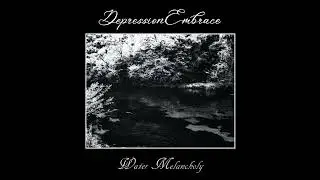 Depression Embrace - Water Melancholy