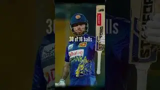 Pakistan vs Sri Lanka 3rd t20i match | #pakistanvssrilanka #pakistancricket #salmanaliagha #cricket
