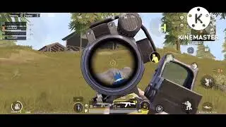 pubg shots #viralvideo #pubgvideo #pubgvideo #bestgameplay #topgamingvideo