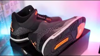 Air Jordan 3 