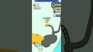 paper_io_2#part001