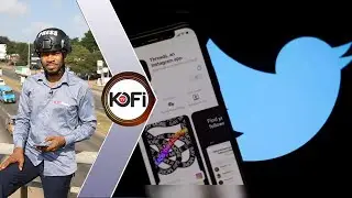 Threads is losing the fight to Twitter (X). The&nbsp;lessons