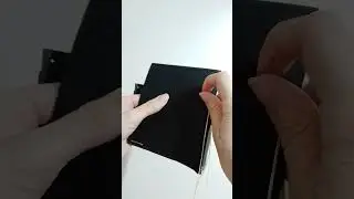 Porta Mate tutorial