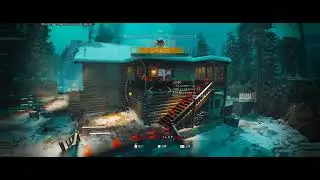 CoDBO7^q^20260103 02 HP  ﾎｰﾝｽﾃｯﾄﾞ XM325