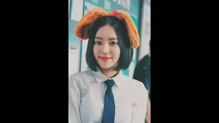 Lee ruby edit bbibbi #bbibbi #edit #leeruby #ruby #wangjarim #kdrama #short