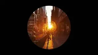 MPH - Time