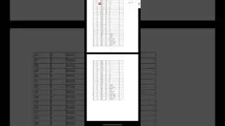 GATE 2020 CHEMISTRY ANSWER KEY