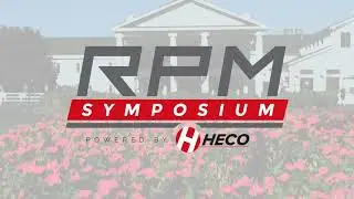 HECO's 2023 RPM Symposium Video