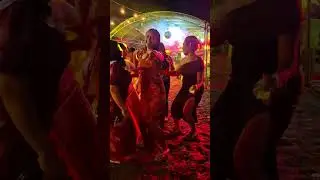 GOYANG VIRAL #Nonantt #harimntt #goyangviral