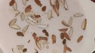 Kuster ke recipe with sadia Gulzar cooking master #food #easyrecipe 